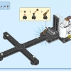 Космические американские горки (LEGO 31142)