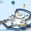 Космические американские горки (LEGO 31142)