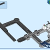 Космические американские горки (LEGO 31142)