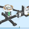 Космические американские горки (LEGO 31142)