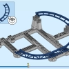 Космические американские горки (LEGO 31142)