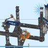 Космические американские горки (LEGO 31142)