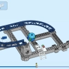 Космические американские горки (LEGO 31142)
