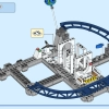 Космические американские горки (LEGO 31142)