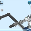 Космические американские горки (LEGO 31142)