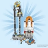 Космические американские горки (LEGO 31142)