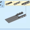 Космические американские горки (LEGO 31142)