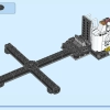 Космические американские горки (LEGO 31142)