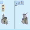 Космические американские горки (LEGO 31142)