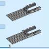 Космические американские горки (LEGO 31142)