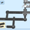 Космические американские горки (LEGO 31142)