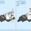 Космические американские горки (LEGO 31142)