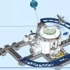 Космические американские горки (LEGO 31142)
