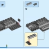 Космические американские горки (LEGO 31142)