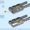 Космические американские горки (LEGO 31142)