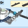 Космические американские горки (LEGO 31142)
