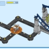 Космические американские горки (LEGO 31142)