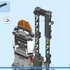 Космические американские горки (LEGO 31142)
