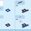 Космические американские горки (LEGO 31142)