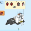 Космические американские горки (LEGO 31142)