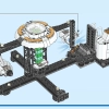 Космические американские горки (LEGO 31142)
