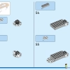 Космические американские горки (LEGO 31142)