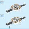 Космические американские горки (LEGO 31142)