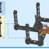 Космические американские горки (LEGO 31142)