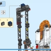 Космические американские горки (LEGO 31142)