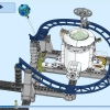 Космические американские горки (LEGO 31142)