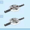 Космические американские горки (LEGO 31142)