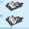 Космические американские горки (LEGO 31142)