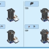 Космические американские горки (LEGO 31142)