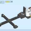 Космические американские горки (LEGO 31142)