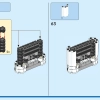 Космические американские горки (LEGO 31142)