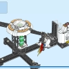 Космические американские горки (LEGO 31142)