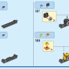 Космические американские горки (LEGO 31142)