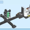 Космические американские горки (LEGO 31142)