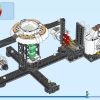 Космические американские горки (LEGO 31142)