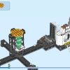 Космические американские горки (LEGO 31142)