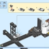 Космические американские горки (LEGO 31142)