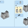Космические американские горки (LEGO 31142)