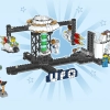 Космические американские горки (LEGO 31142)