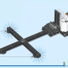 Космические американские горки (LEGO 31142)