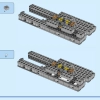 Космические американские горки (LEGO 31142)