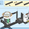 Космические американские горки (LEGO 31142)
