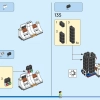 Космические американские горки (LEGO 31142)