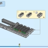 Космические американские горки (LEGO 31142)