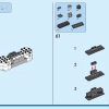 Космические американские горки (LEGO 31142)