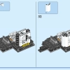 Космические американские горки (LEGO 31142)